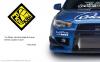 GoPro HD Motorsport