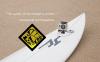 GoPro HD surf