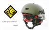 GoPro HD Helmet