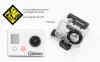 GoPro HD