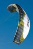 Ozone-Manta-M3-2010-1
