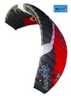 Frenzy 2011 Red Cut