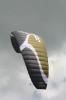 800x600-IMG 6150
