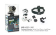 gopro hd hero 960