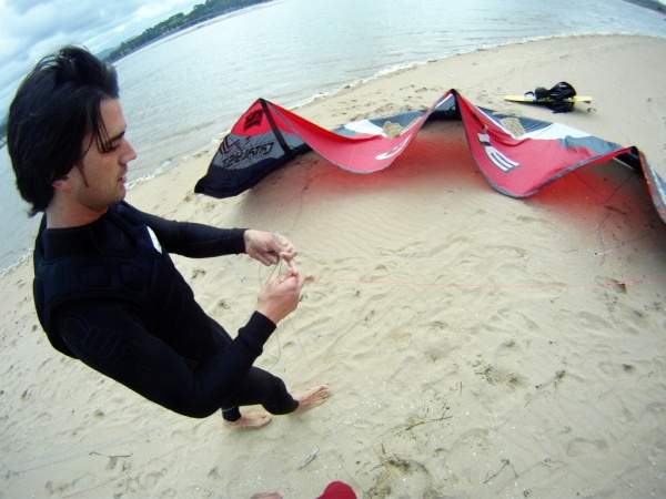01_Curso_Kite_cantabria_kungfukite_0501