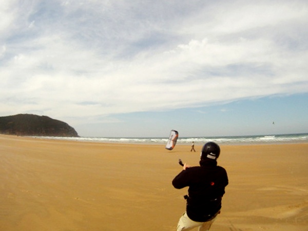 02_Curso_Kite_cantabria_kungfukite_159