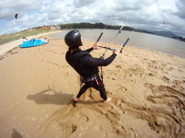 03_Curso_Kite_cantabria_kungfukite_0727