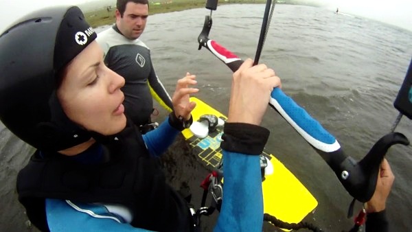 04_curso_kite_pantano_ebro_46