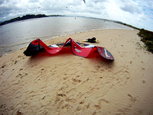 05_Curso_Kite_cantabria_kungfukite_0508
