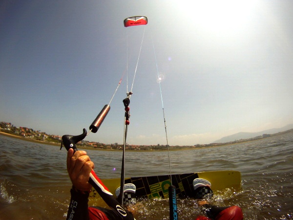 06_curso_kite_santander_260