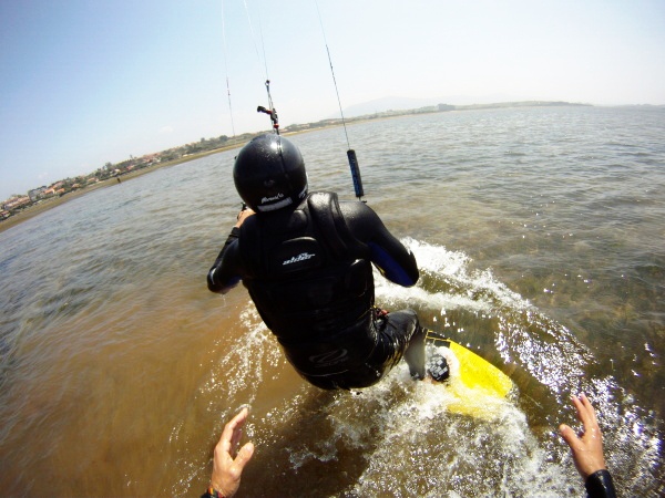 07_curso_kite_santander_430