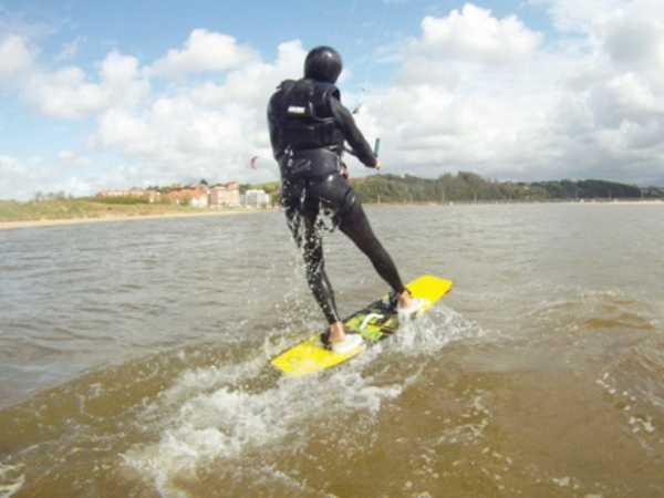 08_Curso_Kite_cantabria_kungfukite_1137
