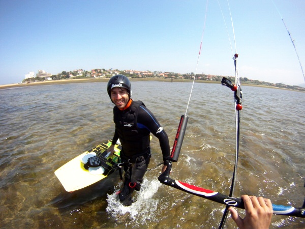 09_curso_kite_santander_674