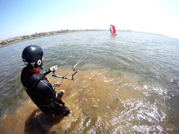 10_curso_kite_santander_2918