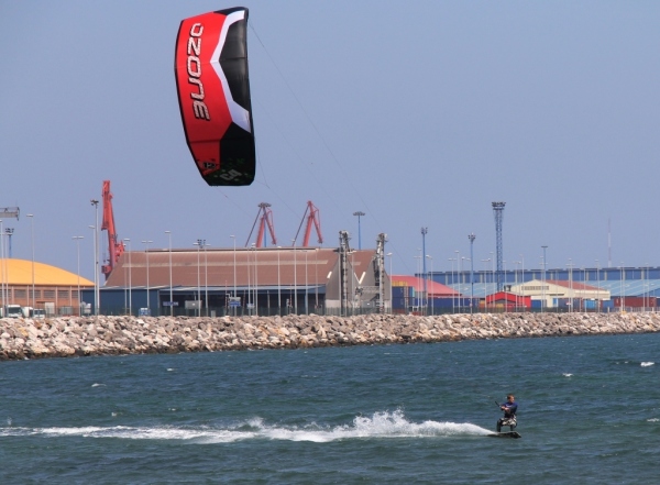 600x-escuela_kite_gijon_1178