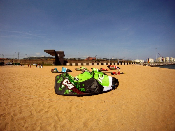 600x-escuela_kite_gijon_8592