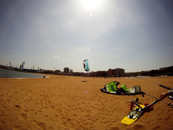 600x-escuela_kite_gijon_8619