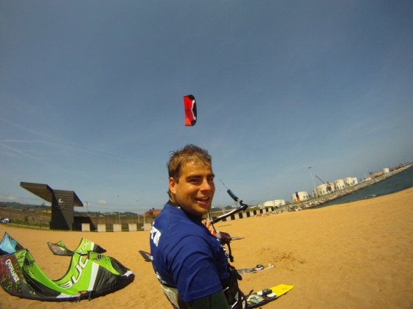 600x-escuela_kite_gijon_8634
