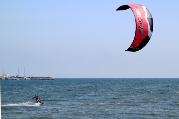 600x-escuela_kite_gijon_9126