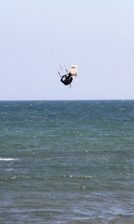 x450-600x-escuela_kite_gijon_1180