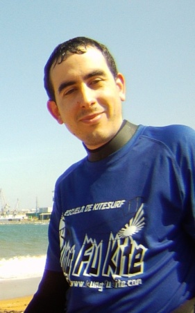 x450-600x-arbeyal_9849