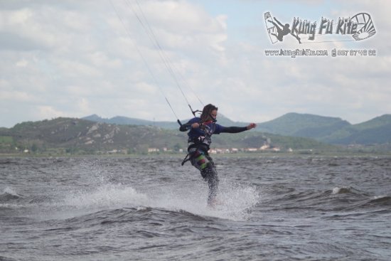 pantano_del_ebro_2104600_o