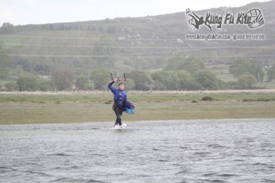 pantano_del_ebro_2300319_o