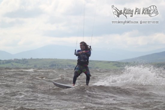 pantano_del_ebro_2472581_o