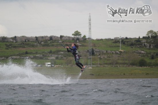pantano_del_ebro_278723_o