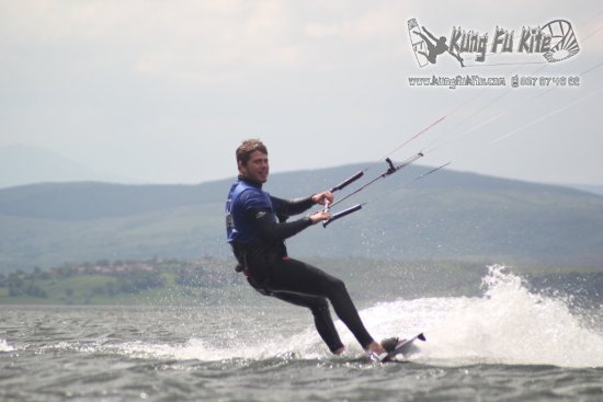 pantano_del_ebro_3238828_o
