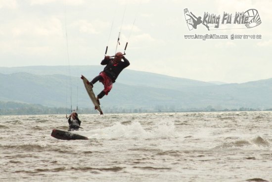 pantano_del_ebro_3300196_o