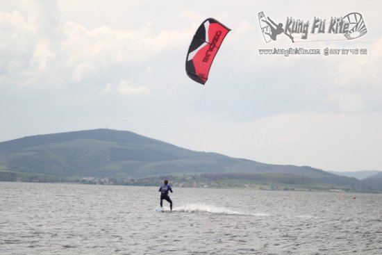 pantano_del_ebro_3870982_o