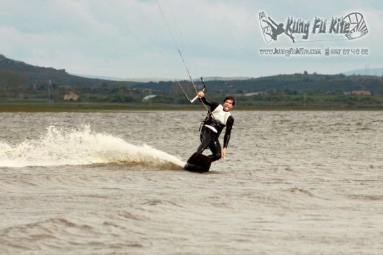 pantano_del_ebro_4724850_o