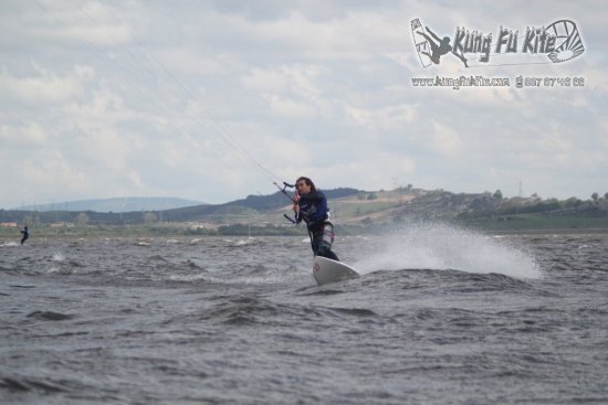 pantano_del_ebro_4861761_o