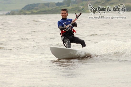 pantano_del_ebro_4879306_o