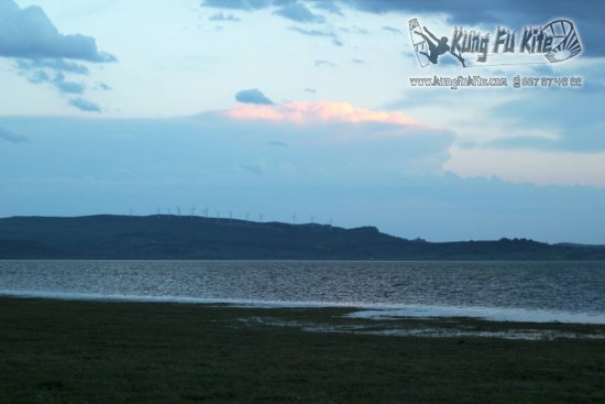 pantano_del_ebro_4915273_o