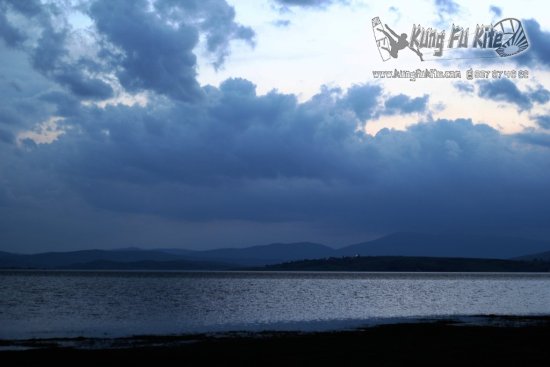 pantano_del_ebro_5040363_o