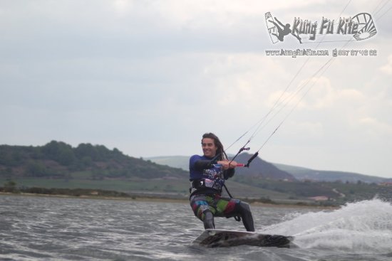 pantano_del_ebro_5804836_o