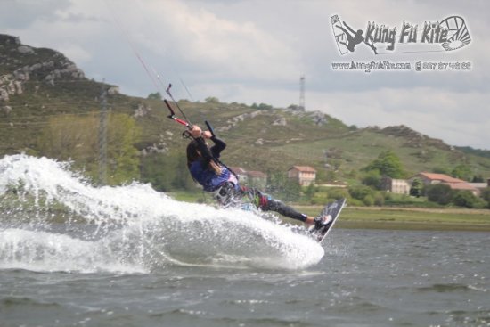 pantano_del_ebro_5986713_o