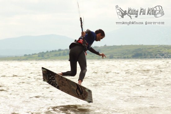 pantano_del_ebro_6073484_o