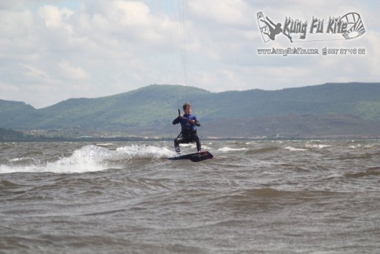 pantano_del_ebro_6118311_o