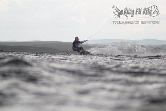 pantano_del_ebro_6240018_o