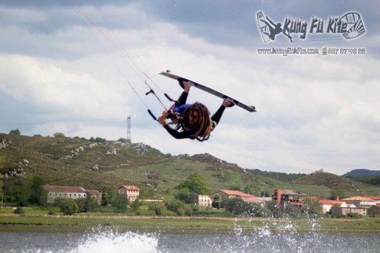 pantano_del_ebro_850698_o