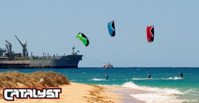 09-curso-kite-santander