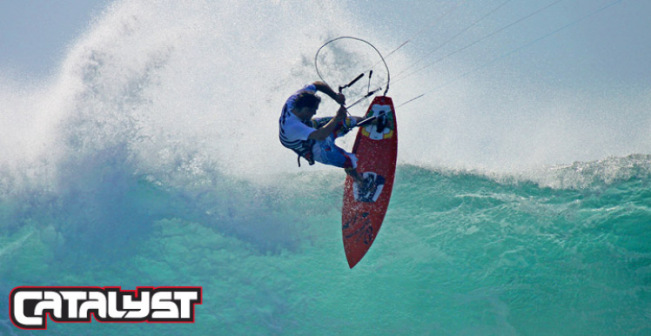 10-curso-kite-santander