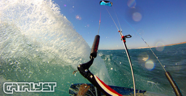11-curso-kite-santander