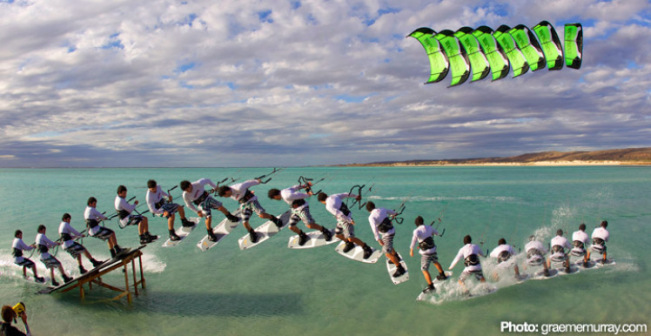 15-curso-kite-santander