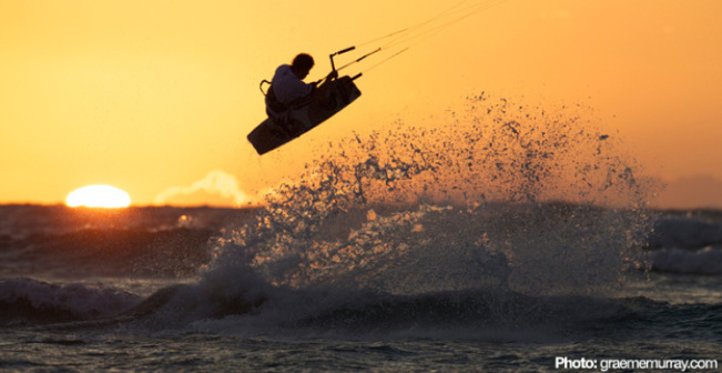 16-curso-kite-santander