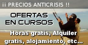 01_curso_de_kitesurf