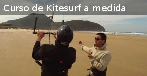 02_escuela_de_kitesurf